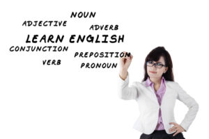 learn english, prepostion